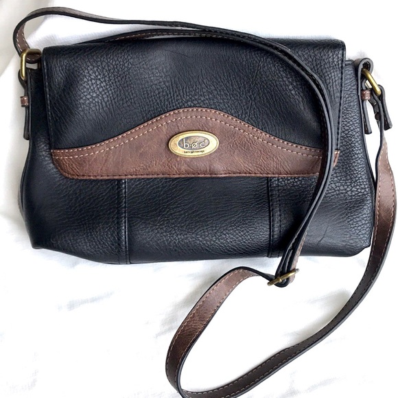 boc born concept handbags